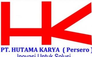 Usut Kasus Korupsi Tol, KPK Panggil Dirut dan Dirkeu Hutama Karya - JPNN.com