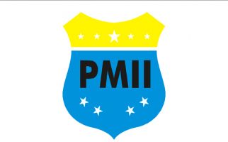 PMII Tegaskan Bagian dari NU, Bukan PKB - JPNN.com