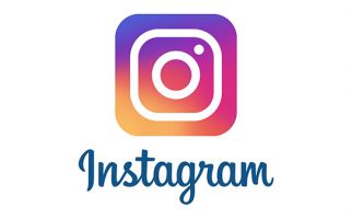 Pengguna Instagram Tembus 700 Juta - JPNN.com