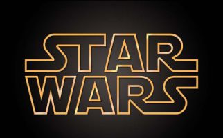 Syuting Star Wars: Episode IX Rampung - JPNN.com