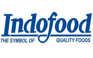Penjualan Indofood Turun pada Kuartal Pertama 2018 - JPNN.com