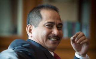 Wakil Bali dan Kalbar Terpilih Jadi Duta Wisata Pariwisata Nusantara 2017 - JPNN.com