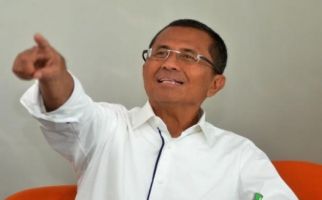 Bagaimana Menjaring Orang Mampu - JPNN.com