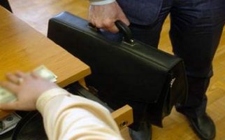 Korupsi Proyek TPT, Jaksa Jangan Berhenti di 5 Tersangka - JPNN.com