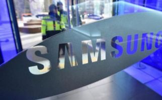Inovasi, Kunci Sukses Samsung Menguasai Pasar - JPNN.com