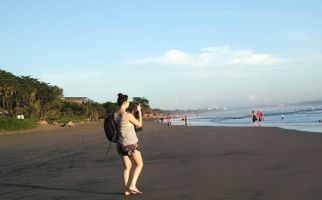 Kemenpar Boyong Famtrip India ke Jogja Travel Mart dan Bali - JPNN.com