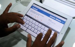 Sukses Paksa Google Bayar Pajak, Pemerintah Kejar Facebook - JPNN.com