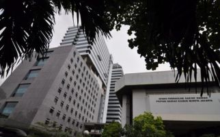 DPRD DKI: Hotel di Bawah Jakarta Tourisindo Memprihatinkan - JPNN.com