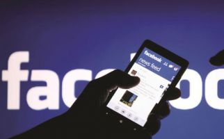 Ancam Gugat Facebook, Thailand Beri Deadline Hingga Selasa Depan - JPNN.com