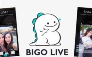 BIGO LIVE Sponsori Acara Take Me Out Indonesia - JPNN.com