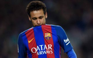 Neymar Ancam Hengkang dari Barcelona - JPNN.com