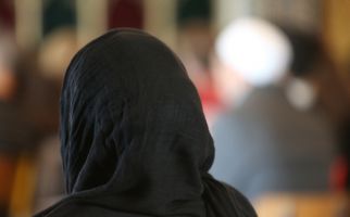 Aplikasi Hawaya Hadir untuk Wanita Muslim Lajang - JPNN.com