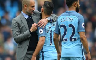 Tekuk Leicester, City Geser Liverpool dari Posisi Ketiga - JPNN.com