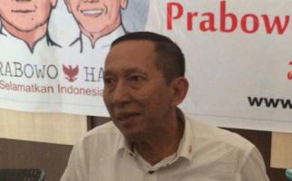 Gerakan Minahasa Merdeka, Suryo: Rasanya Seperti Negara tanpa Pemerintah - JPNN.com