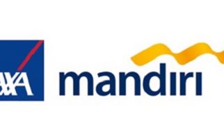 AXA Mandiri Pimpin Pasar Distribusi Bancassurance - JPNN.com