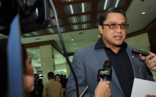 Dede Yusuf Menunggu Langkah Konkret Jokowi Setelah Memarahi Para Menterinya - JPNN.com