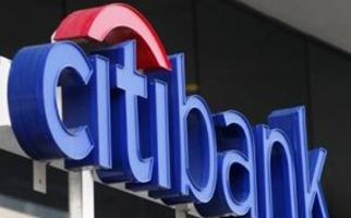 Triwulan II 2024, Citi Indonesia Bukukan Kenaikan Laba Bersih Rp1,3 Triliun - JPNN.com