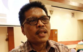 KEK Pulau Asam Tunggu Pelepasan Status - JPNN.com