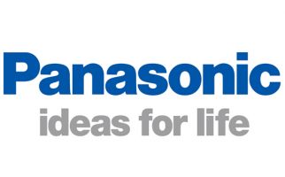 Industri Elektronik Melandai, Panasonic Pede Melesat 140 Persen - JPNN.com