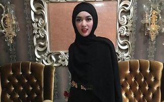 Sejak Awal, Lucky Hakim dan Tiara Dewi Ogah Hartanya Disatukan - JPNN.com