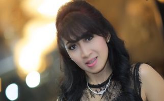 Pesta Seks Gay, Psikolog Kasandra Putranto Bilang… - JPNN.com