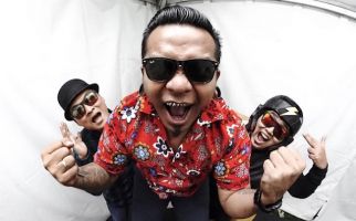 Endank Soekamti dan The Jansen Akan Tutup Hari Terakhir JakCloth 2023 - JPNN.com