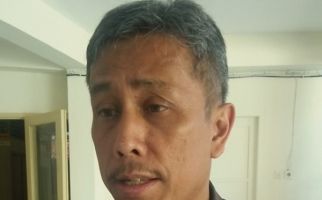 Kejati NTB Segera Tetapkan Tersangka Kasus Korupsi Alat Pengering - JPNN.com