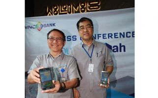 Incar Generasi Muda, MNC Bank Luncurkan Aplikasi Punyarumah dan KPR - JPNN.com