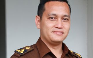 Singgung Bupati di Facebook, Tersangka Diancam 4 Tahun Penja - JPNN.com