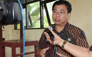 Paham Radikal Masuk Kampus, Rektor Harus Mawas Diri - JPNN.com
