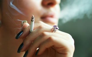 Pemerintah Diminta Tidak Naikan Tarif Cukai Hasil Tembakau - JPNN.com