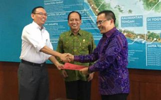 Kabar Gembira..Unair Banyuwangi Buka Tiga Program Studi Baru - JPNN.com