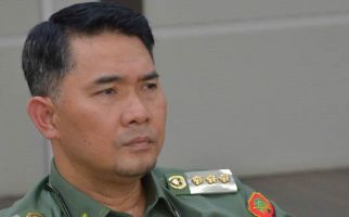 Wali Kota Jambi Tak Setuju Gaji PPPK Dibebankan ke APBD - JPNN.com