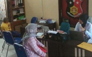 Duh, Masih SD Sudah Jadi Aktor Curanmor - JPNN.com