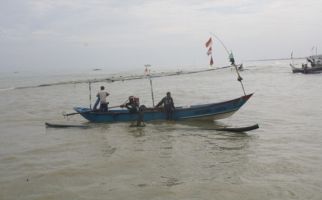 Lima Nelayan Asal Aceh Ditangkap Polisi Diraja Malaysia - JPNN.com