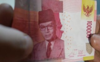 Ketua RT Nekat Tagih Uang Warga Baru Hingga Rp 5 Juta - JPNN.com