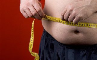 Akupunktur Efektif untuk Atasi Obesitas? - JPNN.com