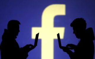 Facebook Berjanji Akhiri Pemblokiran Situs Berita Australia - JPNN.com