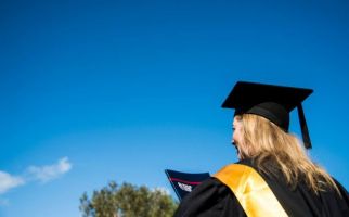 Seorang Pejabat di Australia Minta Mahasiswa Internasional Segera Didatangkan - JPNN.com