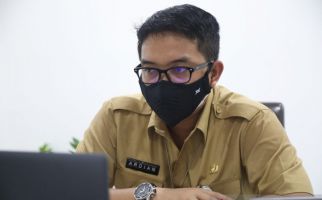 Pemda Penting Memperhatikan Permintaan Kemendagri Soal Lelang ini - JPNN.com