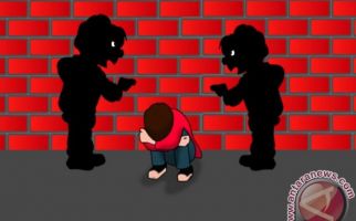 Kasus Bullying Pelajar di Tambun Berakhir Damai - JPNN.com