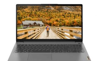 8 Rekomendasi Laptop Tipis Terbaik, Harga Terjangkau - JPNN.com