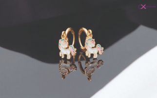 Rekomendasi Memilih Perhiasan Lapis Emas Hypoallergenic - JPNN.com