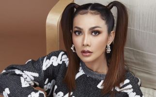Ajeng Cikita Tinggalkan Dunia Model Demi Jadi Bintang FTV - JPNN.com