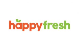 Cara HappyFresh Pastikan Pelanggan Memilih Barang Berkualitas - JPNN.com