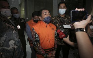 Fakta-Fakta Kontroversial Bupati Banjarnegara, Kiai Chamzah Chasan Angkat Bicara - JPNN.com