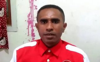 4 Prajurit TNI Tewas Dibunuh, Mana Suara Para Pegiat HAM? - JPNN.com