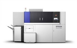 Epson Perkenalkan PaperLab, Penunjang Ekonomi Sirkular di Kantor - JPNN.com