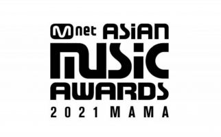 MAMA 2021 Segera Digelar, Catat Tanggalnya - JPNN.com