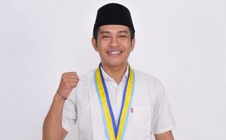 Soroti Calon Anggota BPK Bermasalah, PMII: Jebakan Buat Presiden - JPNN.com